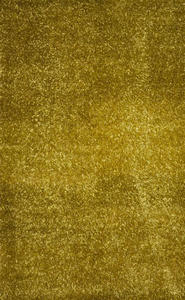 Name:Titanium Shag Gold Rug, Item id:27_SH018_Gold (Medium Image)