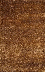 Name:Titanium Shag Light Brown Rug, Item id:27_SH018_Light_Brown (Medium Image)