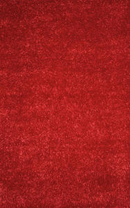 Name:Titanium Shag Red Rug, Item id:27_SH018_Red (Medium Image)