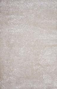 Name:Titanium Shag White Rug, Item id:27_SH018_White (Medium Image)