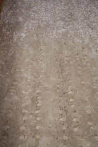 Name:Shiatsu Shag White Rug, Item id:27_msg_wht (Medium Image)