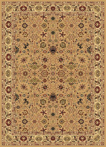 Name:New Vision Tabriz Berber Rug, Item id:2910_1332-BER (Medium Image)