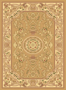 Name:New Vision Palace Berber Rug, Item id:2910_1372-BER (Medium Image)