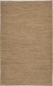 Name:Chelsea Beige Rug, Item id:2910_2200 (Medium Image)