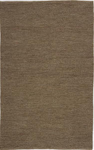 Name:Chelsea Coffee Rug, Item id:2910_2205 (Medium Image)