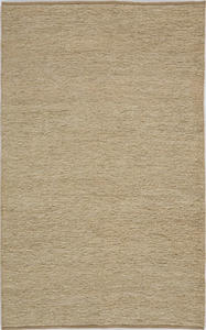 Name:Chelsea Tan Rug, Item id:2910_2210 (Medium Image)