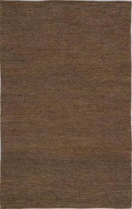 Name:Chelsea Chocolate Rug, Item id:2910_2215 (Medium Image)