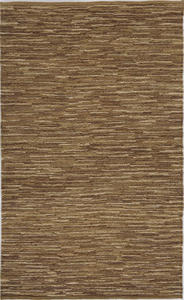 Name:Chelsea Multi Rug, Item id:2910_2220 (Medium Image)
