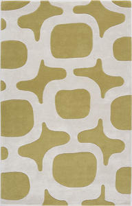 Name:Millennium Sea Mist Rug, Item id:2910_4620B (Medium Image)