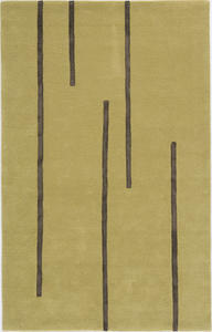 Name:Millennium Majestic Gold Rug, Item id:2910_4630A (Medium Image)