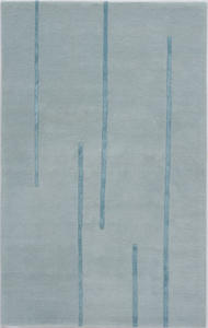 Name:Millennium Caribbean Mist Rug, Item id:2910_4630G (Medium Image)