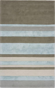 Name:Millennium Ocean Breeze Rug, Item id:2910_4640B (Medium Image)