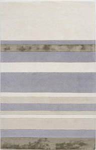 Name:Millennium Lavender Ice Rug, Item id:2910_4640E (Medium Image)