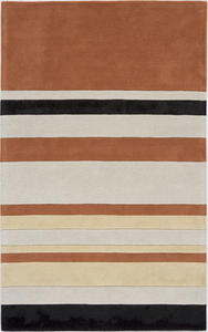 Name:Millennium Tropical Sangria Rug, Item id:2910_4640F (Medium Image)