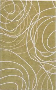 Name:Millennium Rainforest Dew Rug, Item id:2910_4645E (Medium Image)