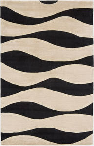 Name:Himalaya Serena Midnight Rug, Item id:2910_4735C (Medium Image)