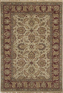 Name:Cyrus Windsor Cream Rug, Item id:2910_5055D (Medium Image)