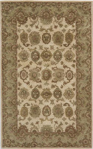 Name:Sardinia Mystic Tan Rug, Item id:2910_5100 (Medium Image)