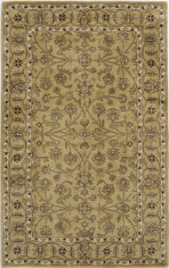 Name:Sardinia Concord Gold Rug, Item id:2910_5145 (Medium Image)