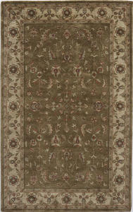 Name:Sardinia Sierra Brown Rug, Item id:2910_5150 (Medium Image)