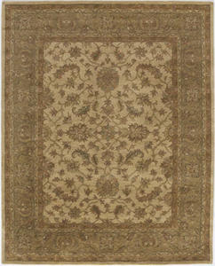Name:Sardinia Antique Cream Rug, Item id:2910_5165 (Medium Image)