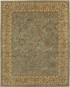 Name:Sardinia Mountain Moss Rug, Item id:2910_5175 (Medium Image)