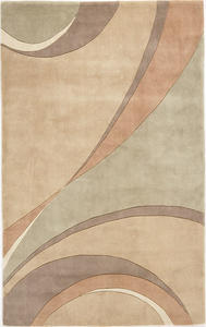 Name:Nolita Mist Rug, Item id:2910_7220C (Medium Image)
