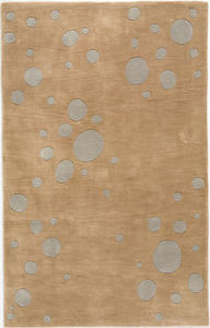 Name:Nolita Sun Valley Rug, Item id:2910_8835A (Medium Image)