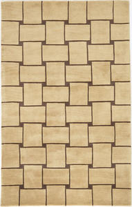 Name:Nolita Venetian Gold Rug, Item id:2910_8845A (Medium Image)