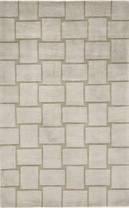 Name:Nolita Silver Spring Rug, Item id:2910_8845B (Medium Image)