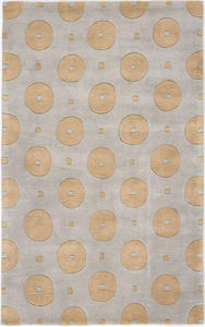 Name:Nolita Dorset Rug, Item id:2910_8865A (Medium Image)