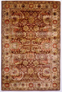 Name:Cyrus Spice Rug, Item id:2910_9908 (Medium Image)