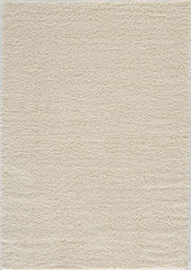 Name:Vero Beach Beige Shag Rug, Item id:2910_M50JJ (Medium Image)