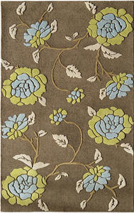 Name:Pacific 2500A Maple Forest Rug, Item id:2910_Pacific_2500A_Maple_Forest (Medium Image)