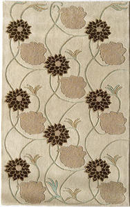 Name:Pacific 2510A Havana Tan Rug, Item id:2910_Pacific_2510A_Havana_Tan (Medium Image)