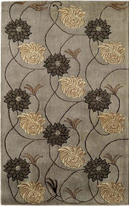Name:Pacific 2510B Havana Slate Rug, Item id:2910_Pacific_2510B_Havana_Slate (Medium Image)