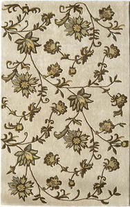 Name:Pacific 2515 Almond Rug, Item id:2910_Pacific_2515_Almond (Medium Image)
