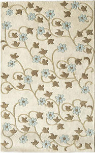 Name:Pacific 2520A Pinewood Rug, Item id:2910_Pacific_2520A_Pinewood (Medium Image)