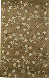 Name:Pacific 2520B Glenwood Rug, Item id:2910_Pacific_2520B_Glenwood (Medium Image)