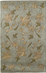 Name:Pacific 2525 Silver Forest Rug, Item id:2910_Pacific_2525_Silver_Forest (Medium Image)