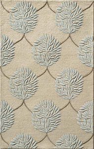 Name:Pacific 2535A Seapearl Rug, Item id:2910_Pacific_2535A_Seapearl (Medium Image)