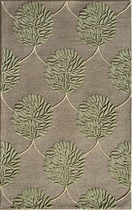 Name:Pacific 2535B Sand Gray Rug, Item id:2910_Pacific_2535B_Sand_Gray (Medium Image)