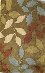 Name:Pacific 2580 Autumn Rug, Item id:2910_Pacific_2580_Autumn (Medium Image)