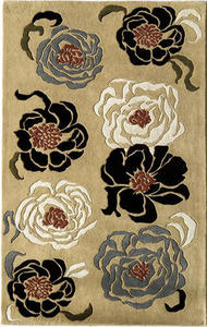 Name:Pacific 2585A Sea Sand Rug, Item id:2910_Pacific_2585A_Sea_Sand (Medium Image)