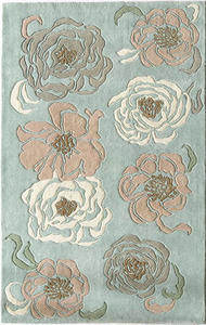 Name:Pacific 2585B Seagrove Rug, Item id:2910_Pacific_2585B_Seagrove (Medium Image)