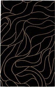 Name:Urban 2540B Blackstone Rug, Item id:2910_Urban_2540B_Blackstone (Medium Image)