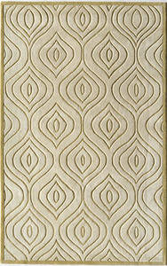 Name:Urban 2545B White Diamond Rug, Item id:2910_Urban_2545B_White_Diamond (Medium Image)