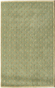 Name:Urban 2555A Lime Rug, Item id:2910_Urban_2555A_Lime (Medium Image)