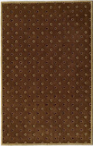 Name:Urban 2555B Bronze Rug, Item id:2910_Urban_2555B_Bronze (Medium Image)