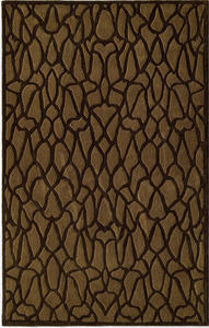 Name:Urban 2565A Sand Dunes Rug, Item id:2910_Urban_2565A_Sand_Dunes (Medium Image)